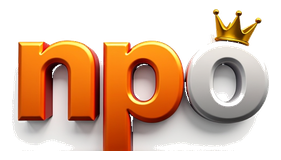 npo